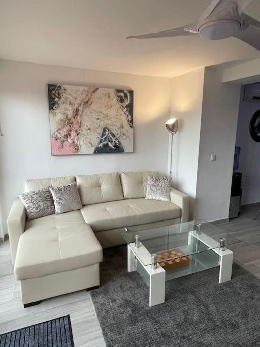 Mar Menor Golf Resort, Luxury Sleeps 6, Lake Views Murcia Exterior photo